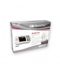 NeuroTrac MyoPlus Pro