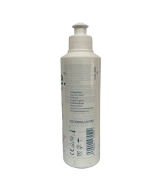 Gel de Ultrasonido y Ecografia Vue - 250 ml