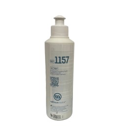 Gel de Ultrasonido y Ecografia Vue - 250 ml