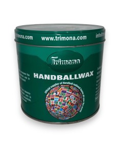 Handballwax Trimona