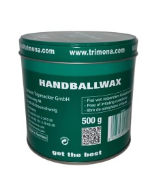 Handballwax Trimona