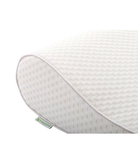 Almohada Viscoelástica Cervical lateral