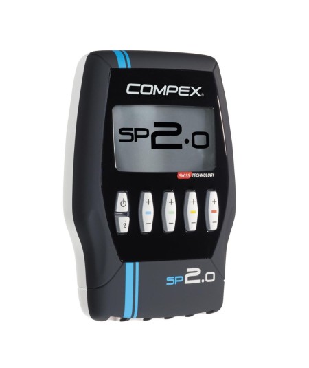 Compex