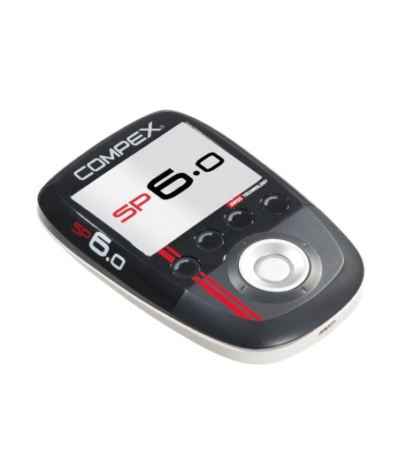 Compex Wireless SP 6.0