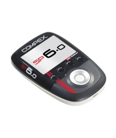 Compex Wireless SP 6.0