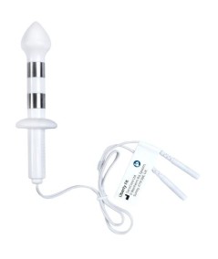 Sonda Liberty Rectal Regulable en Profundidad