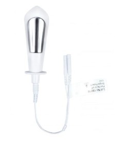 Sonda Liberty Vaginal PR-02A