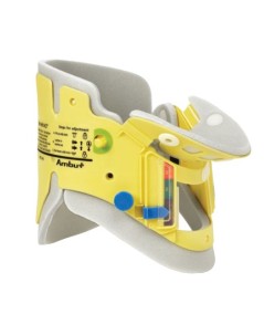 Ambu® Mini Perfit ACE Pediatria Multitalla