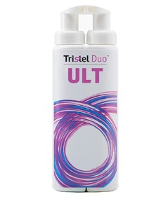 Espuma Tristel Duo para Ultrasonidos